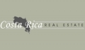 Costa Rica by Margaret Sohn